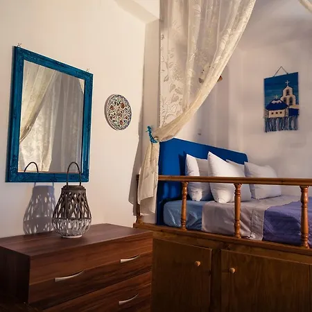 Villa Marqua Kalavárda Exterior foto