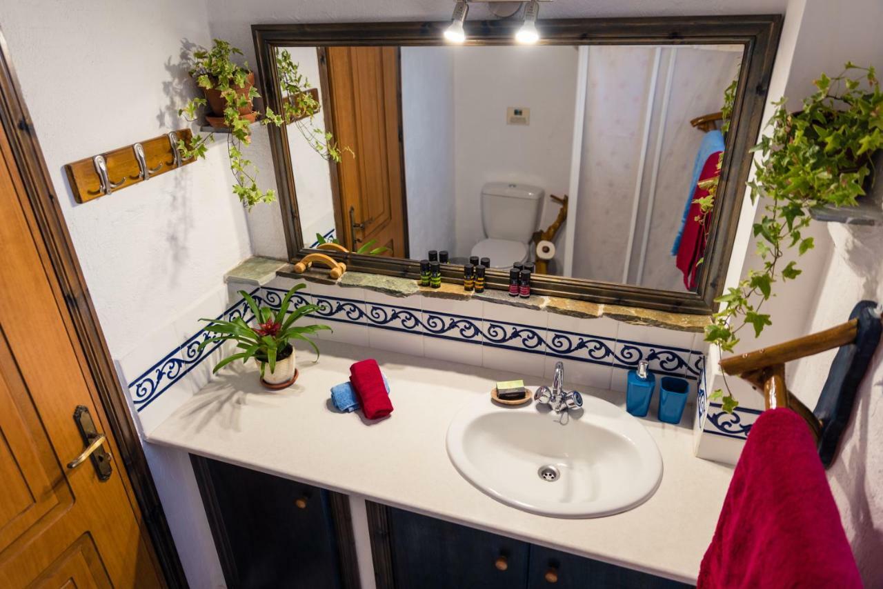 Marqua Villa Kalavárda